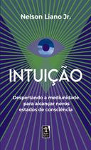 Livro - Intuição Livro - Intuição
