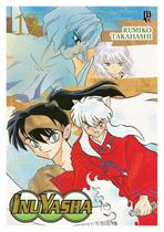 Livro - Inuyasha Vol. 19 - Wideban Livro - Inuyasha Vol. 19 - Wideban