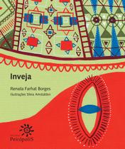 Livro - Inveja