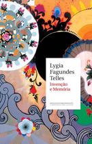 Livro - Invenção e memória