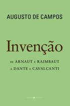 Livro - Invenção Livro - Invenção