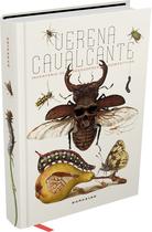 Livro - Inventário de Predadores Domésticos