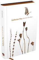 Livro - Inverno da Alma
