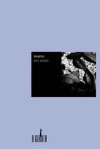 Livro - Inverno