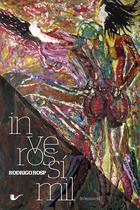 Livro - Inverossímil Livro - Inverossímil