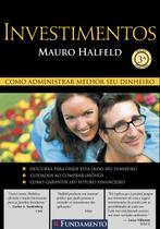 Livro - Investimentos - 3ª Edição