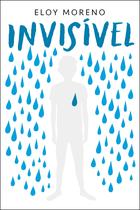 Livro - Invisível
