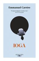 Livro - Ioga Livro - Ioga