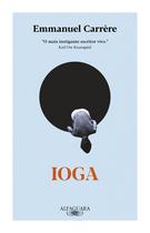 Livro - Ioga Livro - Ioga