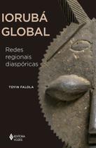 Livro - Iorubá global Livro - Iorubá global