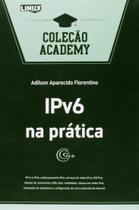 Livro - IPV6 na prática