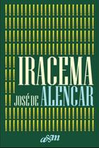 Livro Iracema - A.M