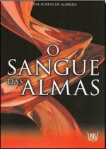 Livro - Iracema - Ática