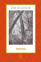 Livro - Iracema