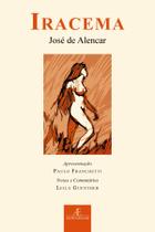 Livro - Iracema Livro - Iracema