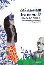 Livro - Iracema Livro - Iracema
