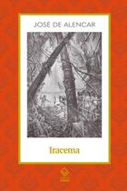 Livro - Iracema Livro - Iracema