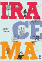 Livro - Iracema Livro - Iracema