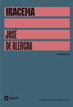 Livro - Iracema