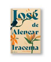 Livro - Iracema Livro - Iracema