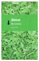 Livro - Iracema