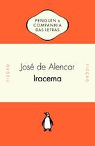 Livro - Iracema