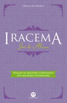 Livro - Iracema