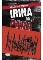 Livro - IRINA DO PARA Livro - IRINA DO PARA
