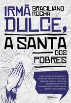 Livro - Irmã Dulce, a santa dos pobres Livro - Irmã Dulce, a santa dos pobres