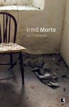 Livro - Irmã morte