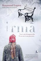 Livro - Irmã Livro - Irmã