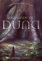 Livro - Irmandade de Duna Livro - Irmandade de Duna