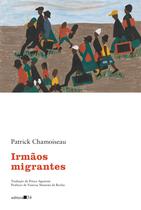 Livro - Irmãos migrantes Livro - Irmãos migrantes