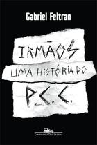 Livro - Irmãos Livro - Irmãos
