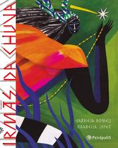 Livro - Irmãs da chuva Livro - Irmãs da chuva