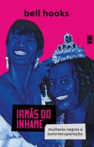 Livro - Irmãs do inhame Livro - Irmãs do inhame