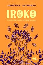 Livro - Iroko Livro - Iroko