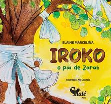 Livro - Iroko Livro - Iroko