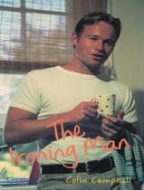 Livro - Ironing Man - CAMBRIDGE UNIVERSITY