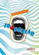 Livro - Irregular Livro - Irregular