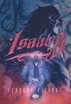 Livro - Isaac D