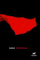 Livro - Isadora Livro - Isadora