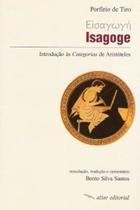 Livro - isagoge - q2 - ATTAR EDITORIAL