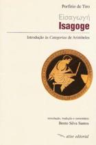 Livro - Isagoge