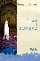 Livro - Islam e islamismo