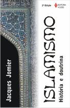 Livro - Islamismo: história e doutrina Livro - Islamismo: história e doutrina