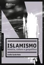 Livro - Islamismo: