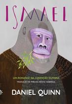 Livro - Ismael