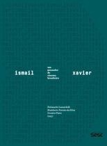 Livro - Ismail Xavier Livro - Ismail Xavier