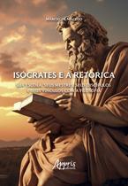 Livro - Isócrates e a Retórica